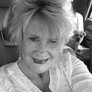 Meet your Posher, Robin